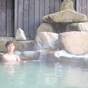 【素泊りプラン】食事時間を気にせず、北アルプスの眺望と温泉を楽しむ旅へ | 白馬姫川温泉 白馬ハイランドホテル