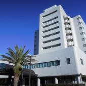 ザ グラン リゾートエレガンテ白浜（和歌山県 リゾートホテル） / 5