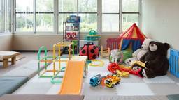 子連れで「ニセコ」に行くなら♪ファミリーにおすすめホテル・旅館9選