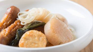 食事・飲み物 / 2