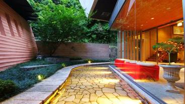 メイン イメージ / 1