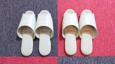 バスルーム / 16