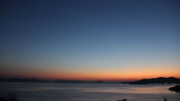 施設からの眺望 / 5