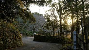 観光スポット / 22