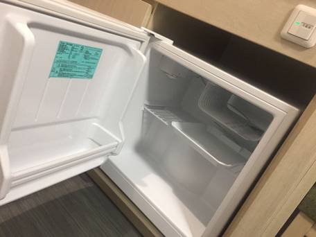 天然温泉 青葉の湯 ドーミーイン仙台ANNEX / 4