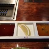 THE 雪月花（ザセツゲッカ）