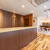 plat hostel keikyu sapporo sky（北海道 ゲストハウス・ホステル・ドミトリー） / 2