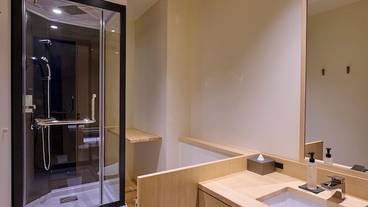 バスルーム / 25