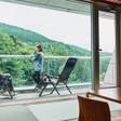 山形の「蔵王温泉」へ温泉女子旅♪おすすめの旅館＆ホテル8選