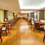 ビストロ「ラ・プロヴァンス」 / 5