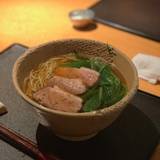 蕎麦屋 にこら（ソバヤニコラ）