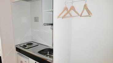 専用キッチン / 12