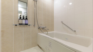 ダブルルーム 禁煙