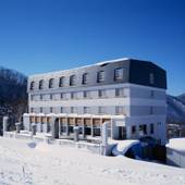 竜王パークホテル（長野県 リゾートホテル） / 3