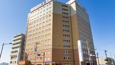 メイン イメージ / 1