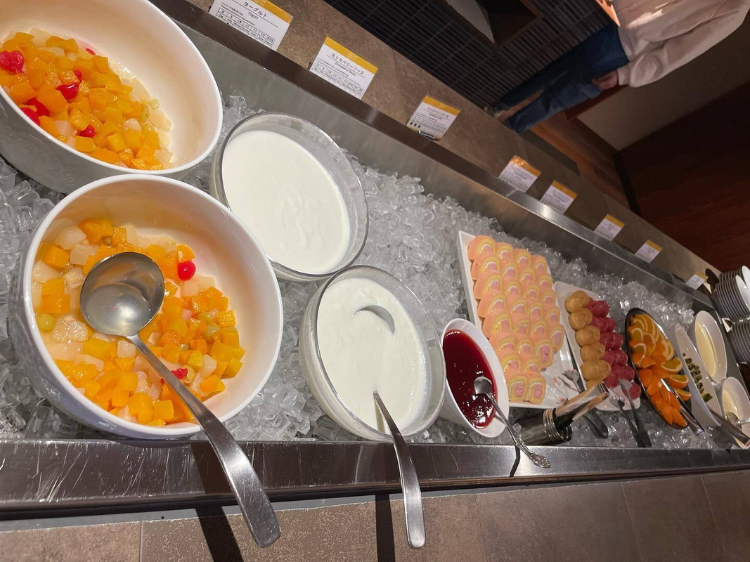 achikochi_gohanさんの写真 / 2