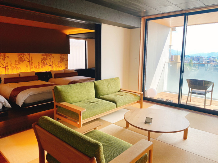 「道後 御湯」 その他 165043488 