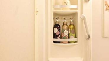 バスルーム / 25