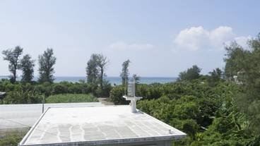 施設からの眺望 / 36