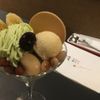 札幌で人気シメパフェ『佐藤』インスタでも大人気の行列必至店の魅力をお届け！