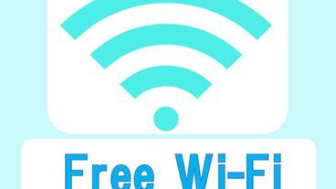 客室の設備とサービス / 13