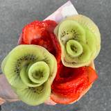 エタニティ(エタニティ)