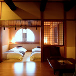 【群馬】草津温泉のホテル・旅館で誕生日をお祝い♪おすすめ7選