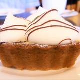 パパジョンズ 今出川本店（パパジョンズ）