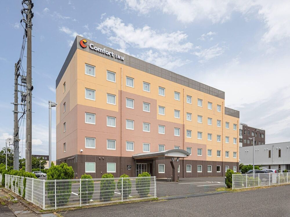 メイン イメージ