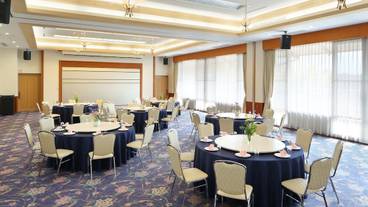 レストラン / 12