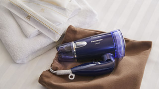 ベーシック ダブルルーム