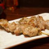 道しるべ（ミチシルベ）