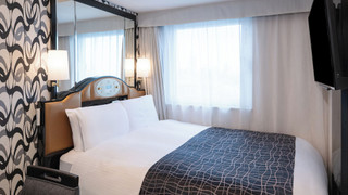 スーペリア ルーム