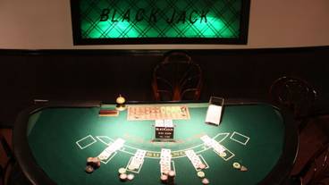 バー (施設内) / 11