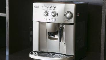 施設内の設備 / 1