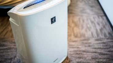 客室の設備とサービス / 19