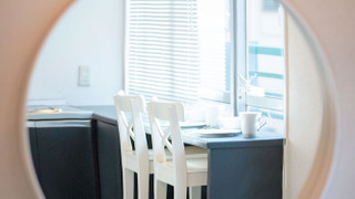 スタンダード スタジオ