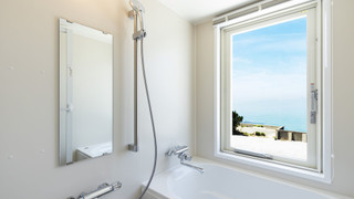 スーペリア ルーム (3F)