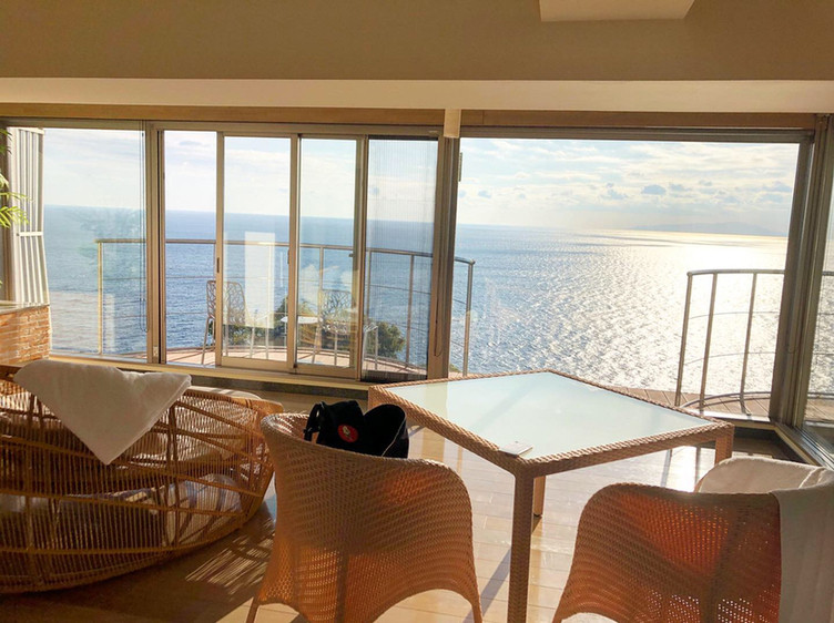 「ホテル ふたり木もれ陽」 内観 143747420 