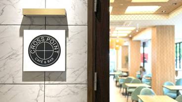 レストラン / 28