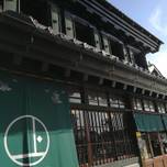 会津のちょっとイイモノをご紹介♪オシャレでカワイイお土産10選