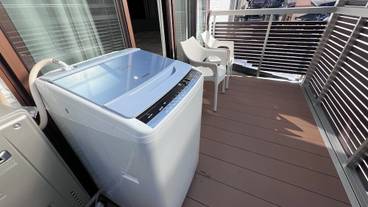 テラス / パティオ / 24