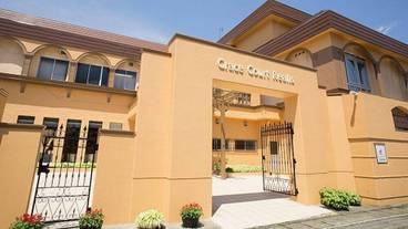 メイン イメージ / 1