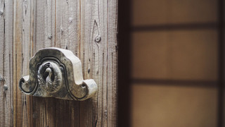 トラディショナルルーム　もず　禁煙　共用バスルーム