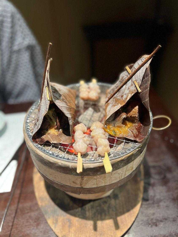 oooooy0815さんの写真 / 2