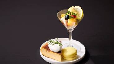 レストラン / 40