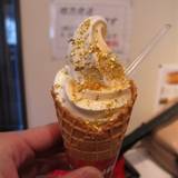 金澤烏鶏庵 東山店（カナザワウケイアン）