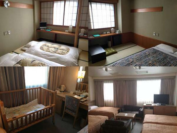 3.サービスの良さが定評「浦安ビューフォートホテル」3628641