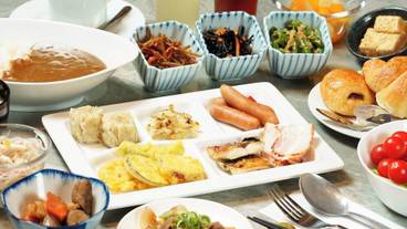 レストラン / 11