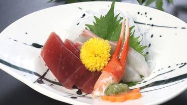 食事・飲み物 / 26